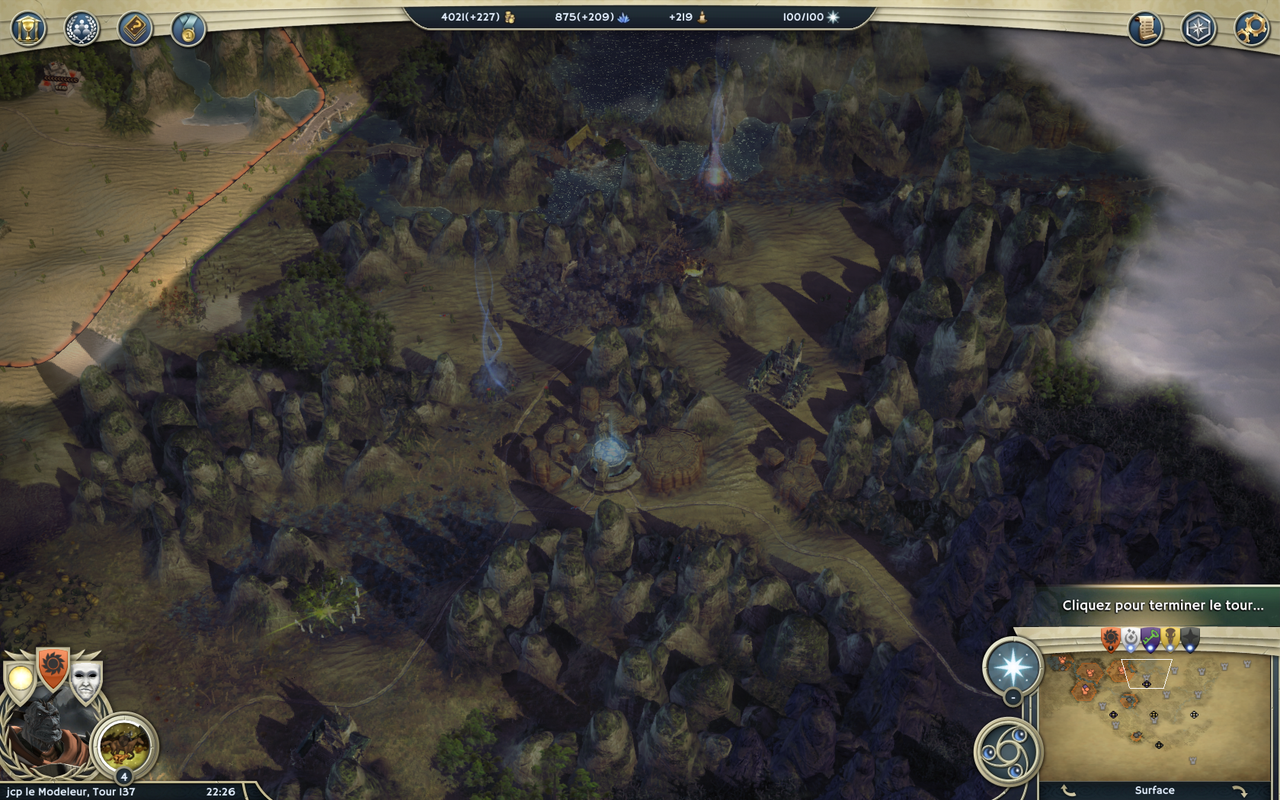 Screenshot_20190415_222635