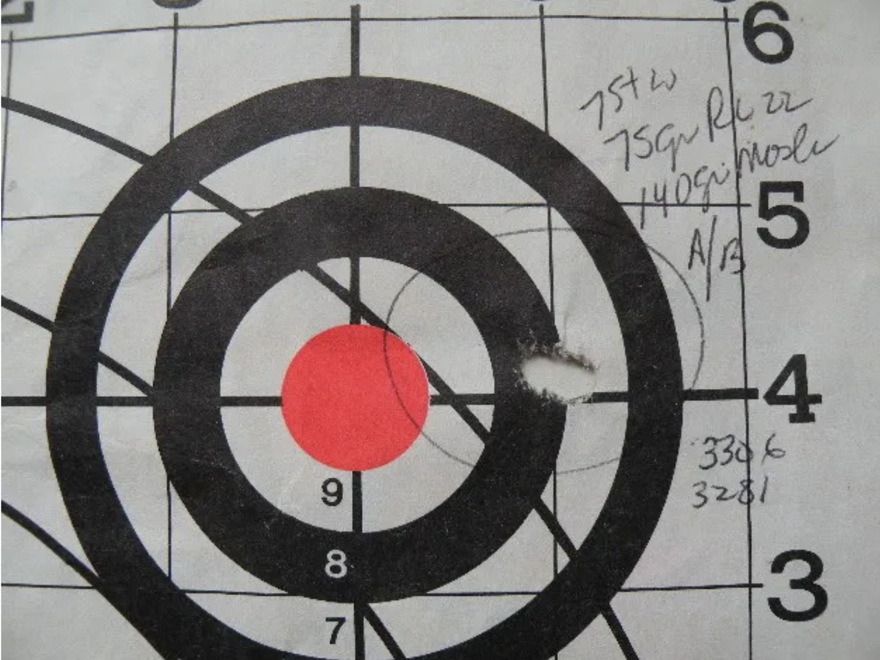 Screen Shot 2026 03 24 at 11 16 43 PM