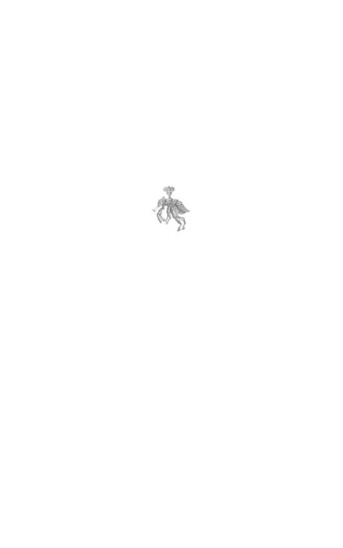 p0003