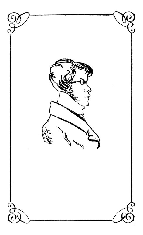 p0019
