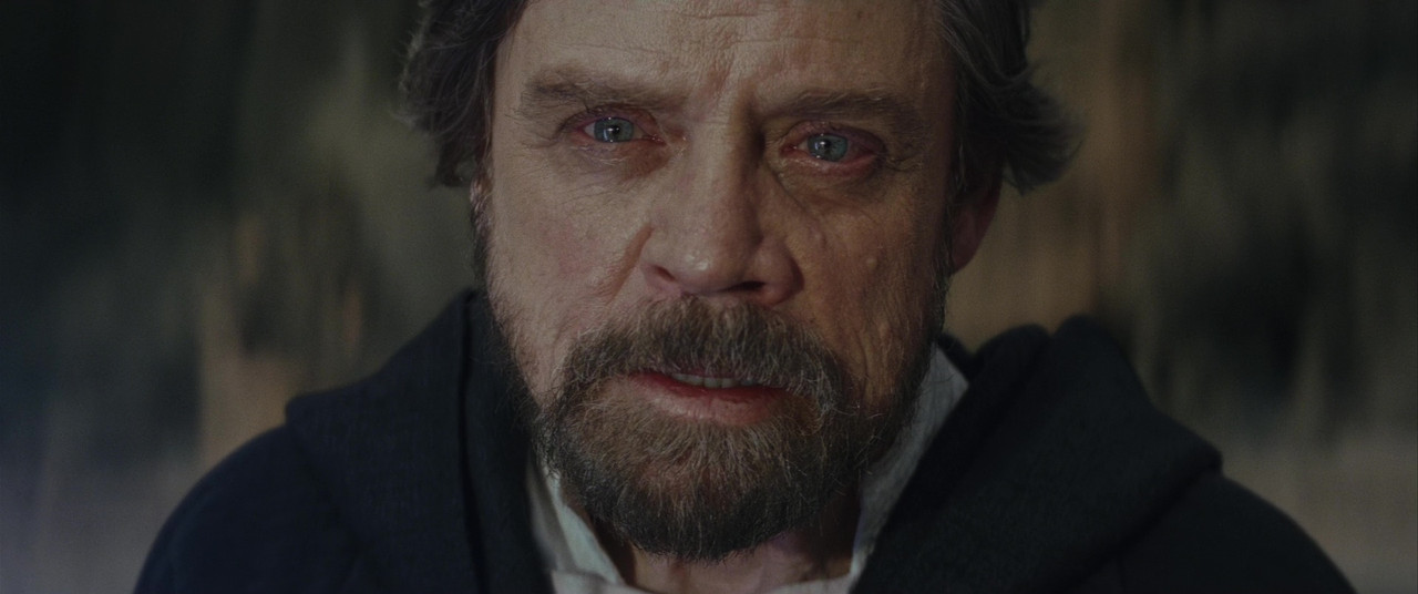 vlcsnap 2026 03 30 21h32m14s579