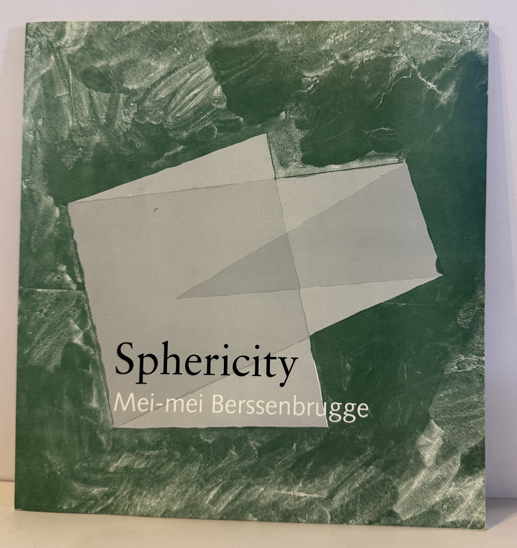 Sphericity