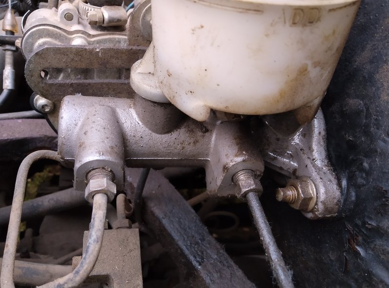 Картинка форума ВАЗ.ЕЕ