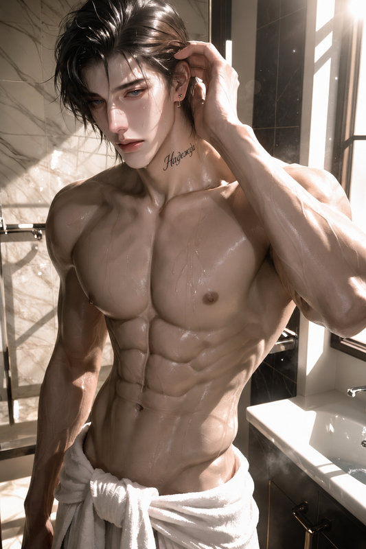 Oleg 1