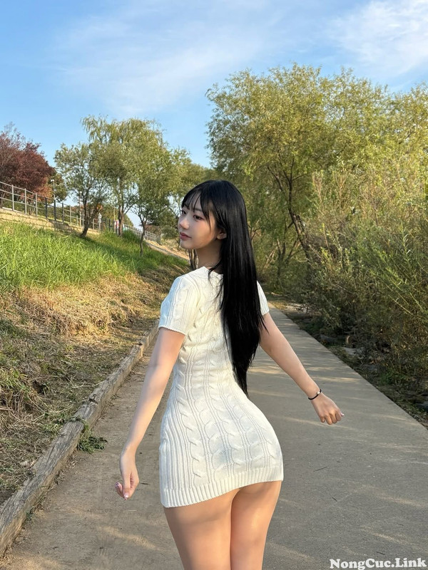 giang bay chi ruot cua ban (1)