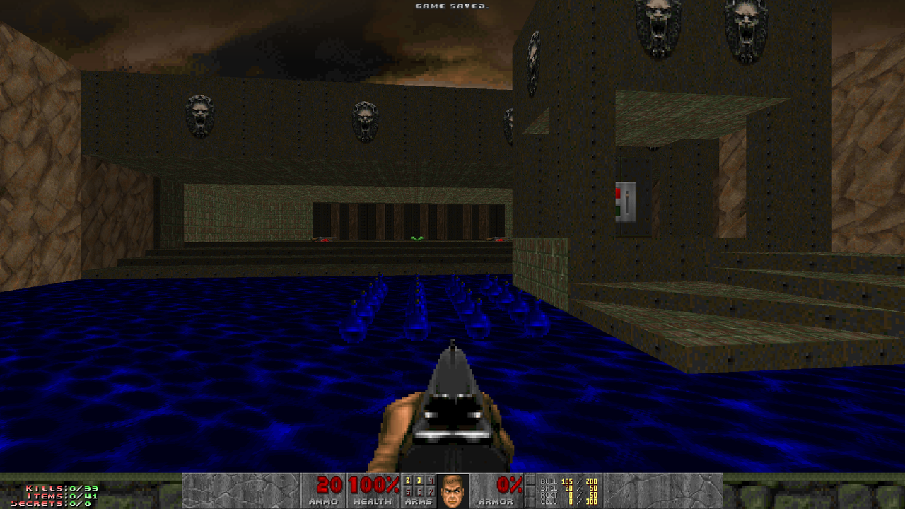 Screenshot-Doom-20240122-232519.png