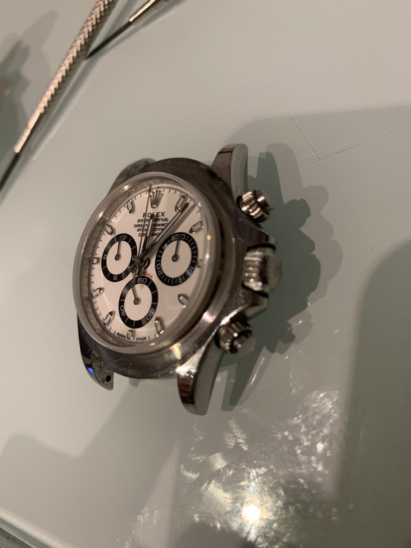 C4323F57-7E1D-4CC3-97A7-B516116E036D