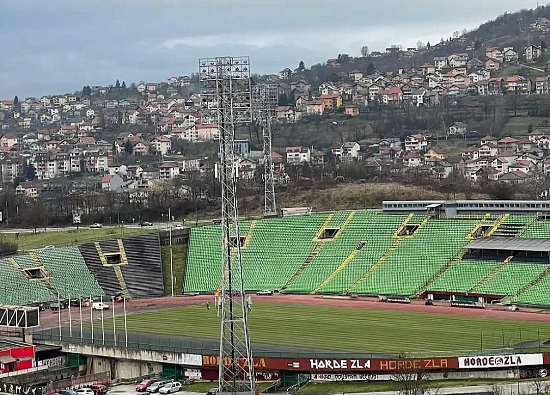 slika