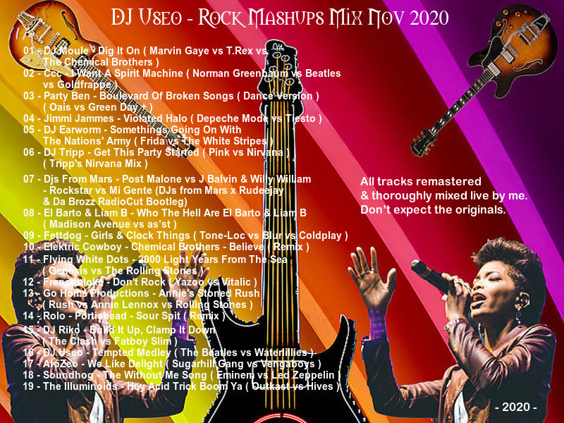 DJ-Useo-Rock-Mashups-Mix-Nov-2020-back.jpg