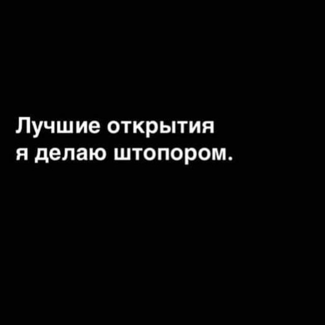 https://i.postimg.cc/KYzpKvV1/332779193-163508196078357-2572014958583538747-n.jpg