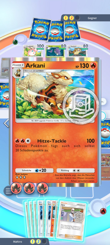 Screenshot_20241031_050349_Pokmon TCGP