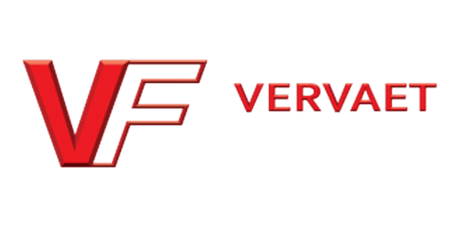 Vervaet