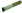 cigarette