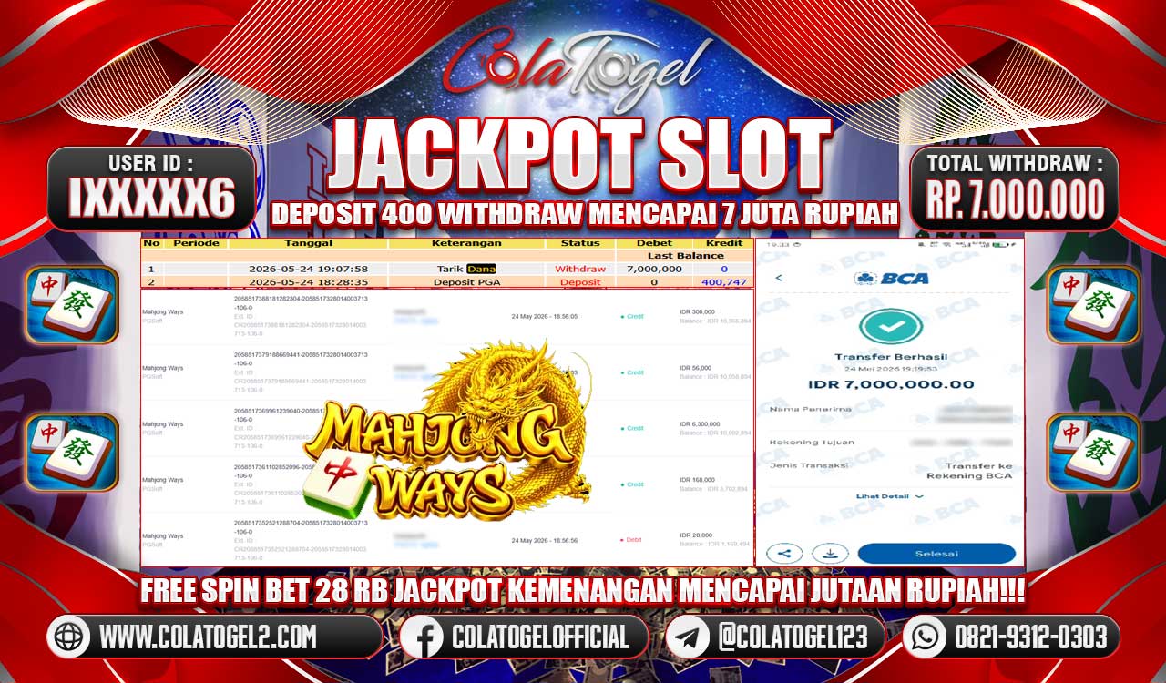 jackpot-slot-gacor-08-01-54-2026-05-24