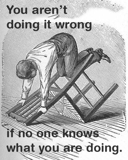 296317961-6068184253198413-555412598151570802-n.png