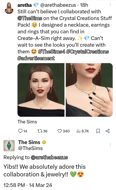 Screenshot-20240314-125927-2