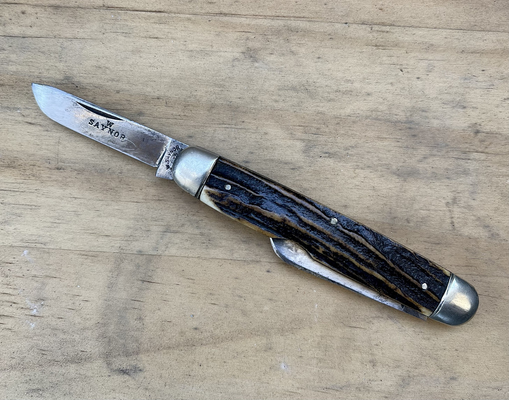 6E241404-5B4F-47BC-97D0-3FE9C01E0557