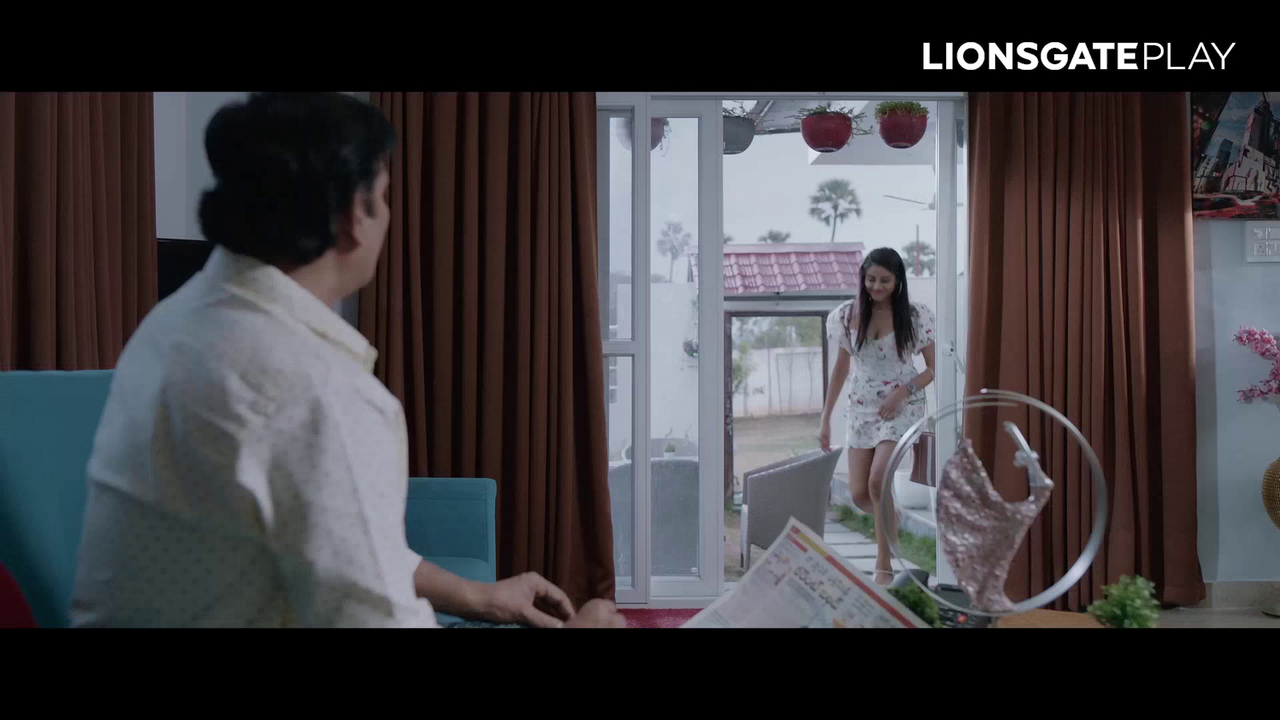 vlcsnap 2026 02 08 15h38m53s930