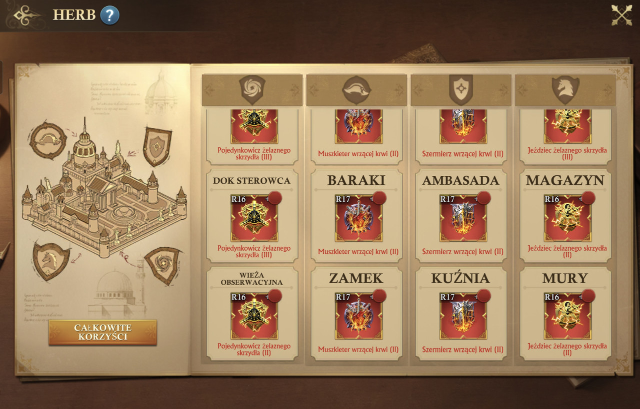 Screenshot 20251226 165910 com diandian gog Unity Player Activity