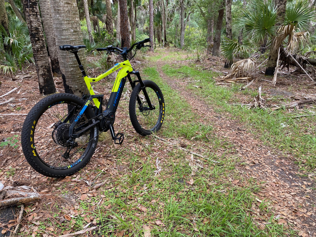 Haibike.jpg