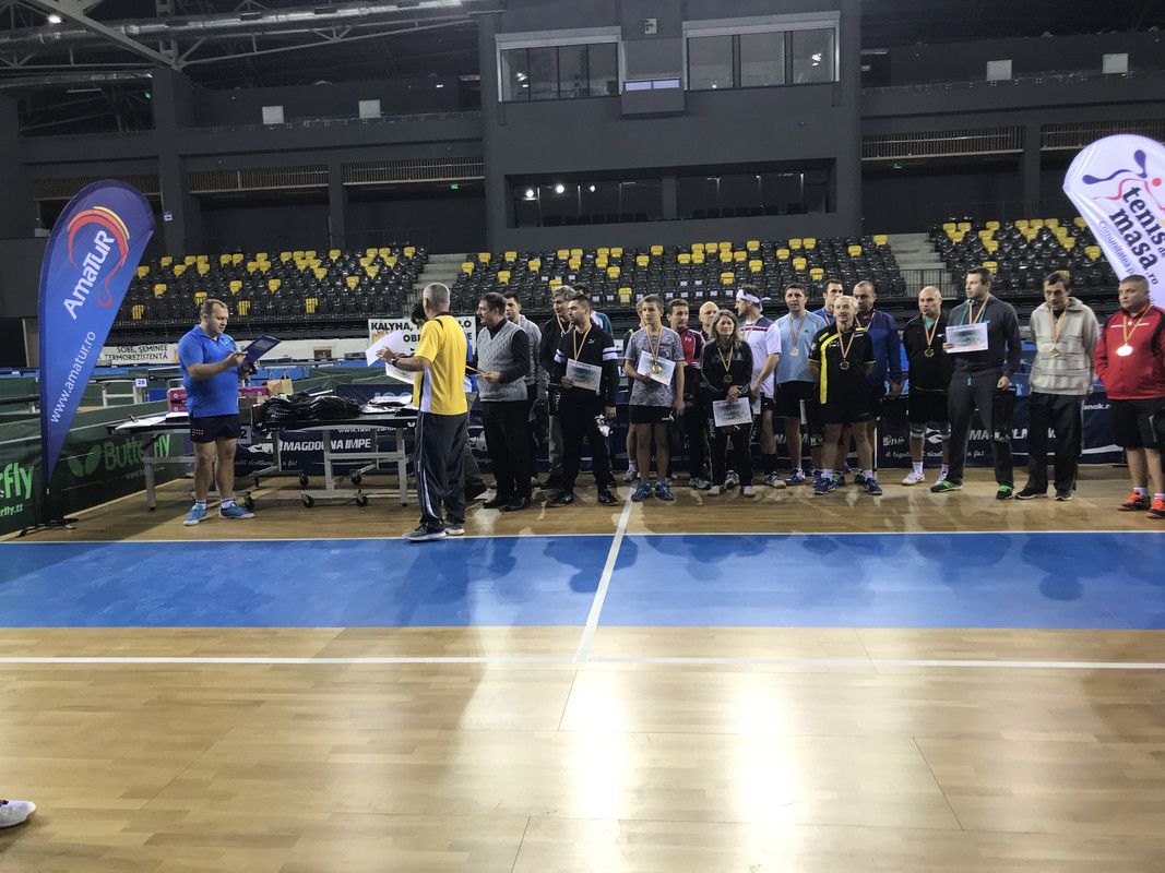 E644F914-B226-40A6-8423-BC49BC92FB24