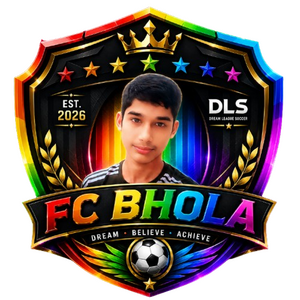 1000013637removebgpreview300x300