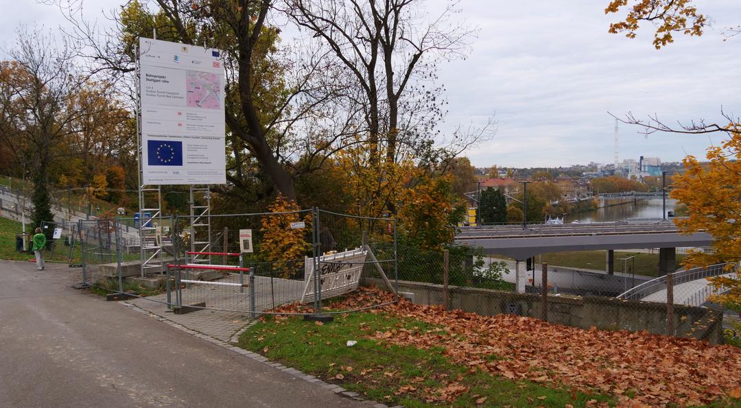 [Bild: 011125-115735-553b.jpg]