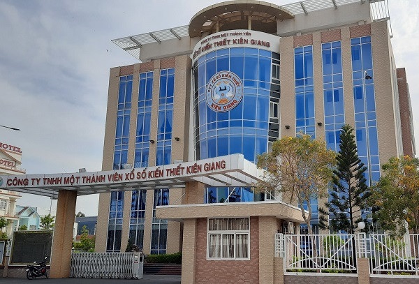 cty-xskg.jpg