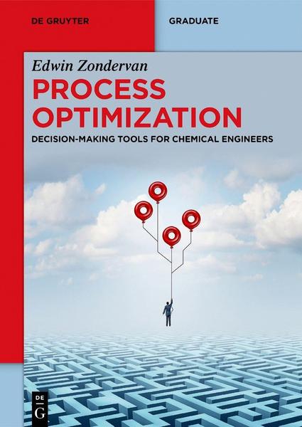 [Kép: Process-Optimization-Decision-Making-For...s-2026.jpg]
