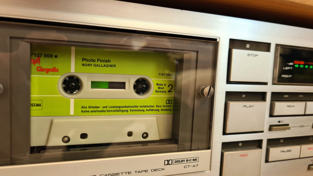 [Bild: 20251218-115117.jpg]