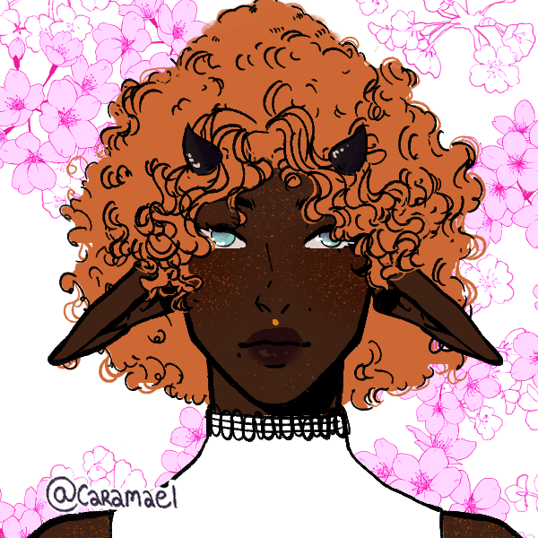 B6EF486B-C600-4069-9684-65F7969D64F8