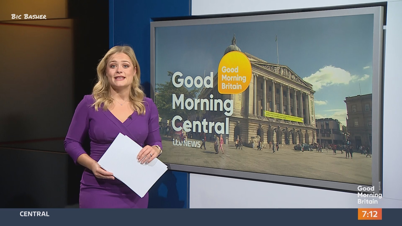 09.10 - 06.00.00 - Good Morning Britain. S2025 10 09 2025 Morning mag....ts_snapshot_08.23.718
