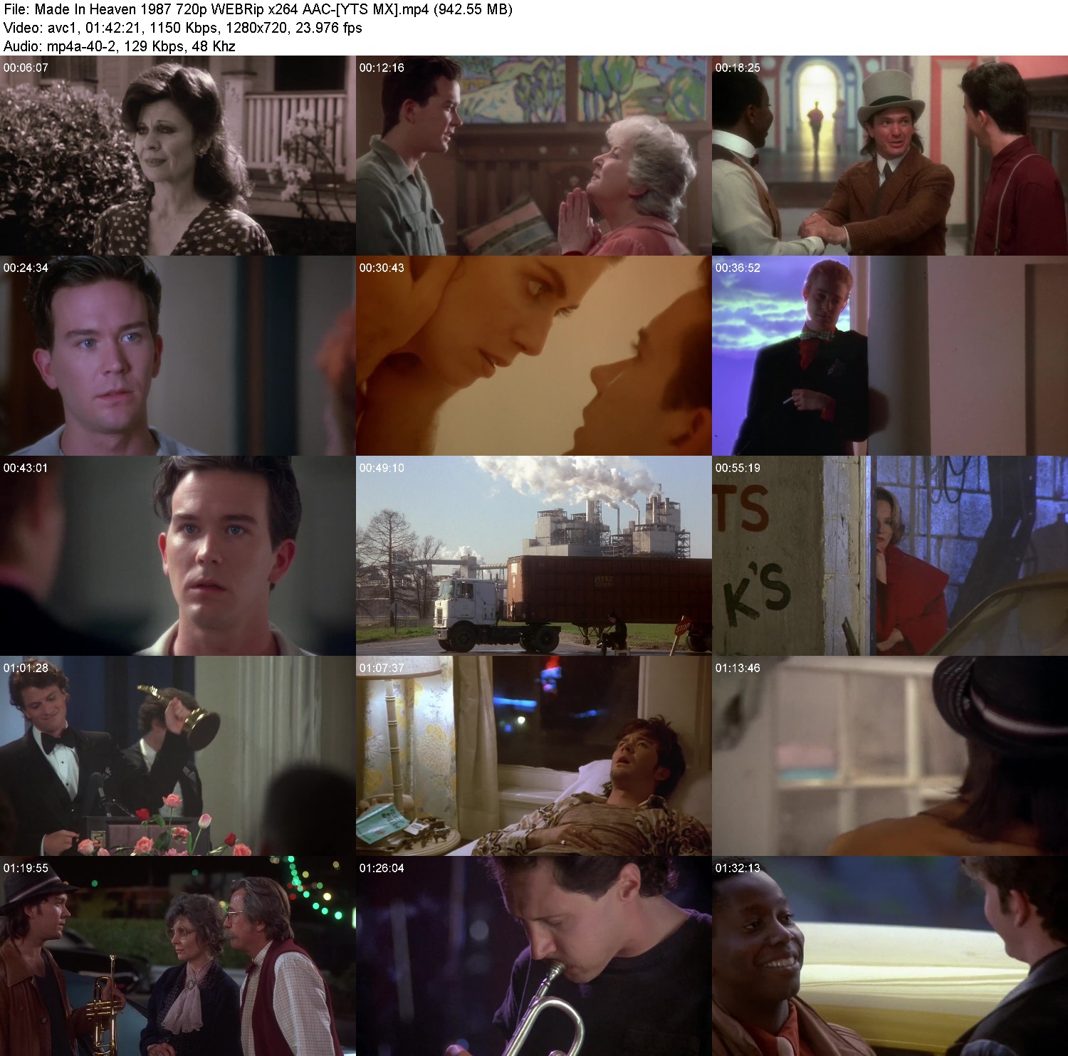 [Image: z9c2dd5ofx1k.jpg]