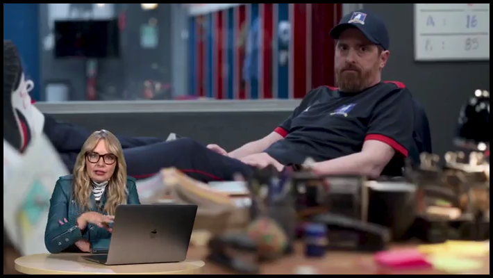 [Image: 9q8asuv9zeh3.png]