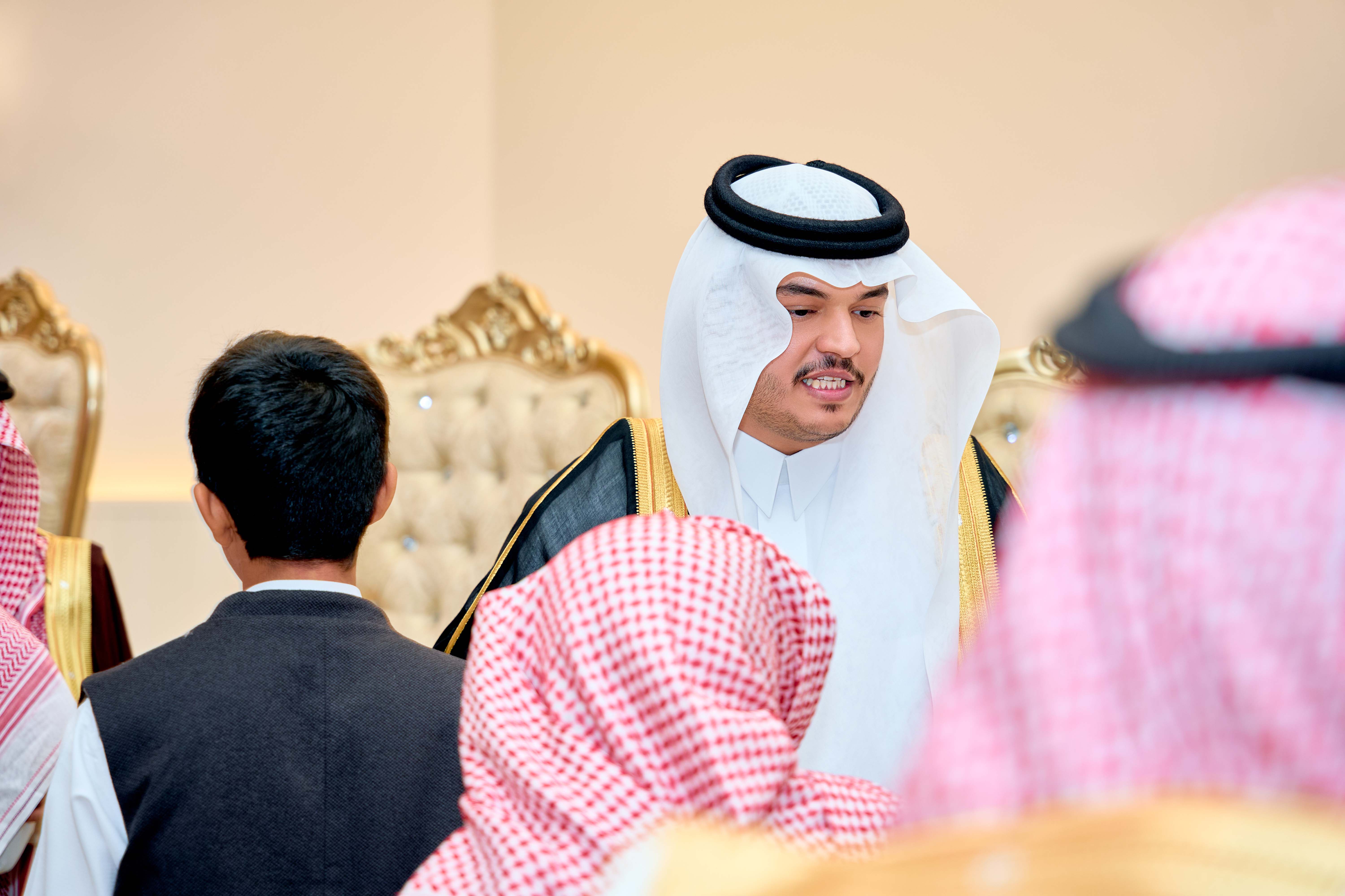 FL-STUDIO-FL-STUDIO-DSC08459