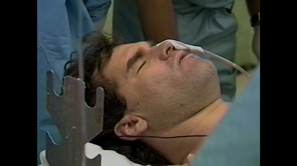 [Image: 2ycl73nkwyj8.png]