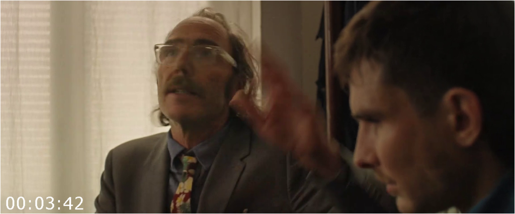 [Image: bz4l3memd5o3.png]