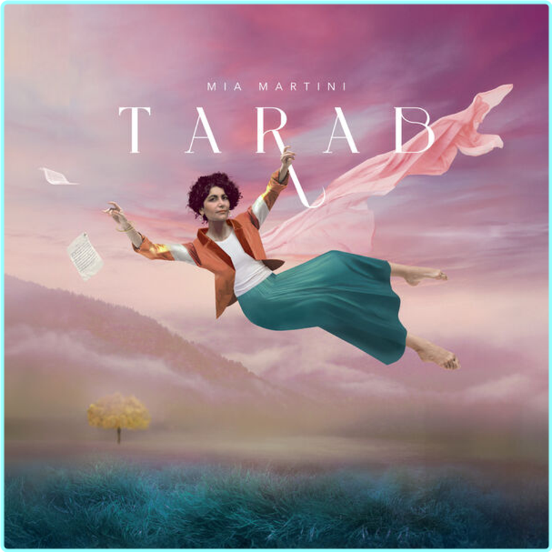 [Image: ufg38ltu1dy4.png]