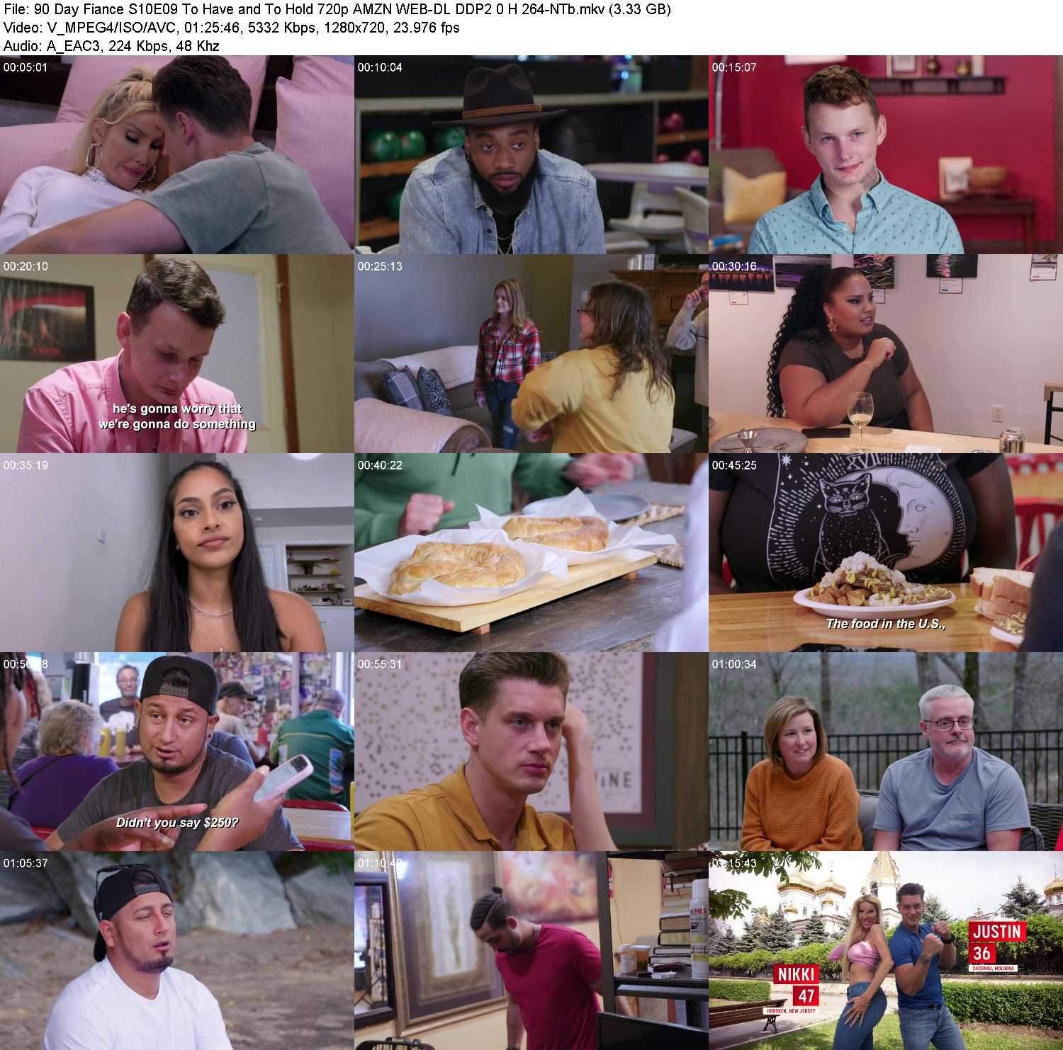 [Image: 5f8ejxh17gpj.jpg]