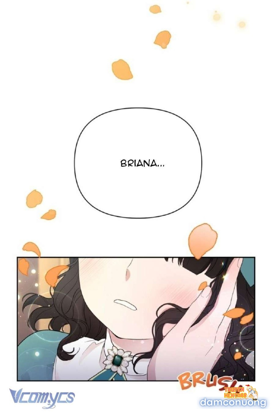 Xem ảnh tmpusi01es7 trong truyện hentai Công Tước Lang Thang - Chapter 3 - hentaitvn.net