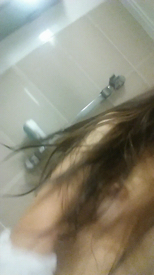 Asian-Scandal-Net-(11)