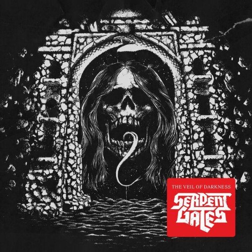 Serpent-Gates-The-Veil-Of-Darkness-WEB-2