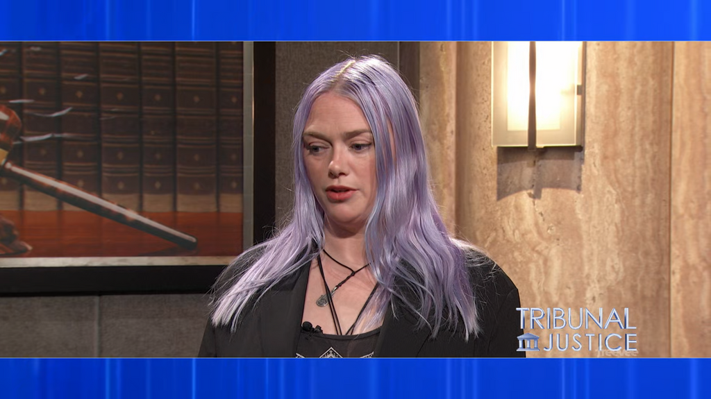 [Image: tw6jw7iv7wa7.png]