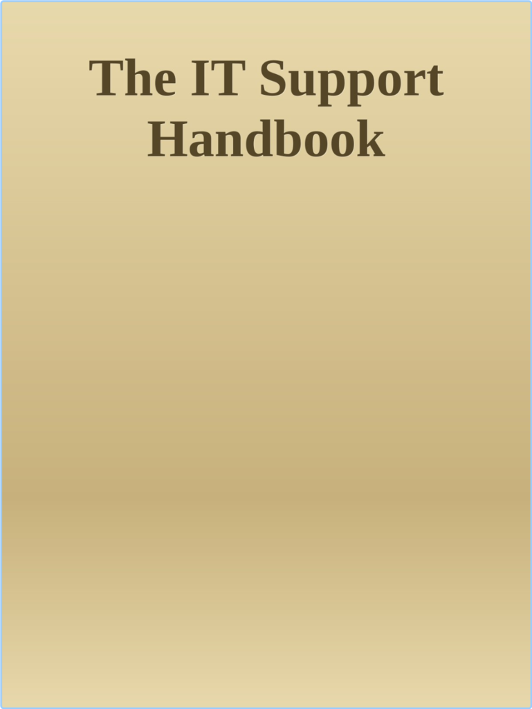 [Image: 1ni3kcs1rub5.png]