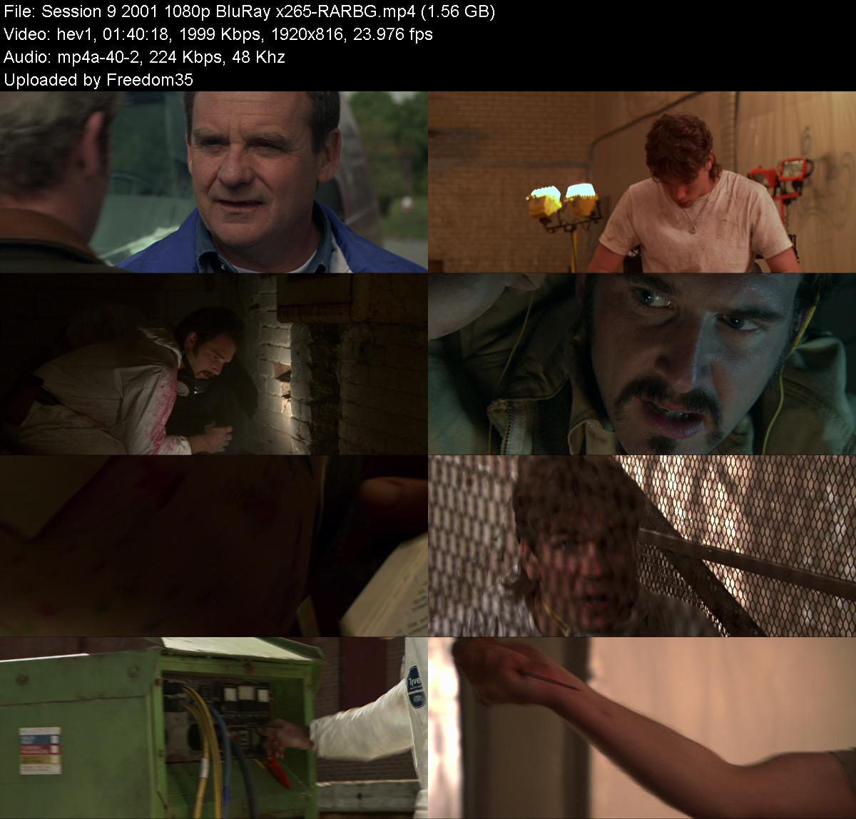 Session-9-2001-1080p-Blu-Ray-x265-RARBG.