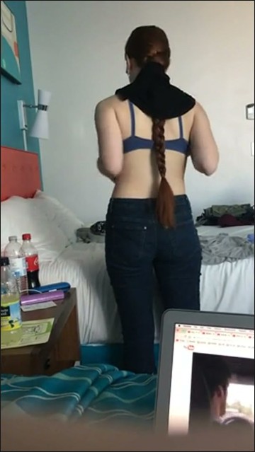 [Image: Dressing7238515022020260429.jpg]