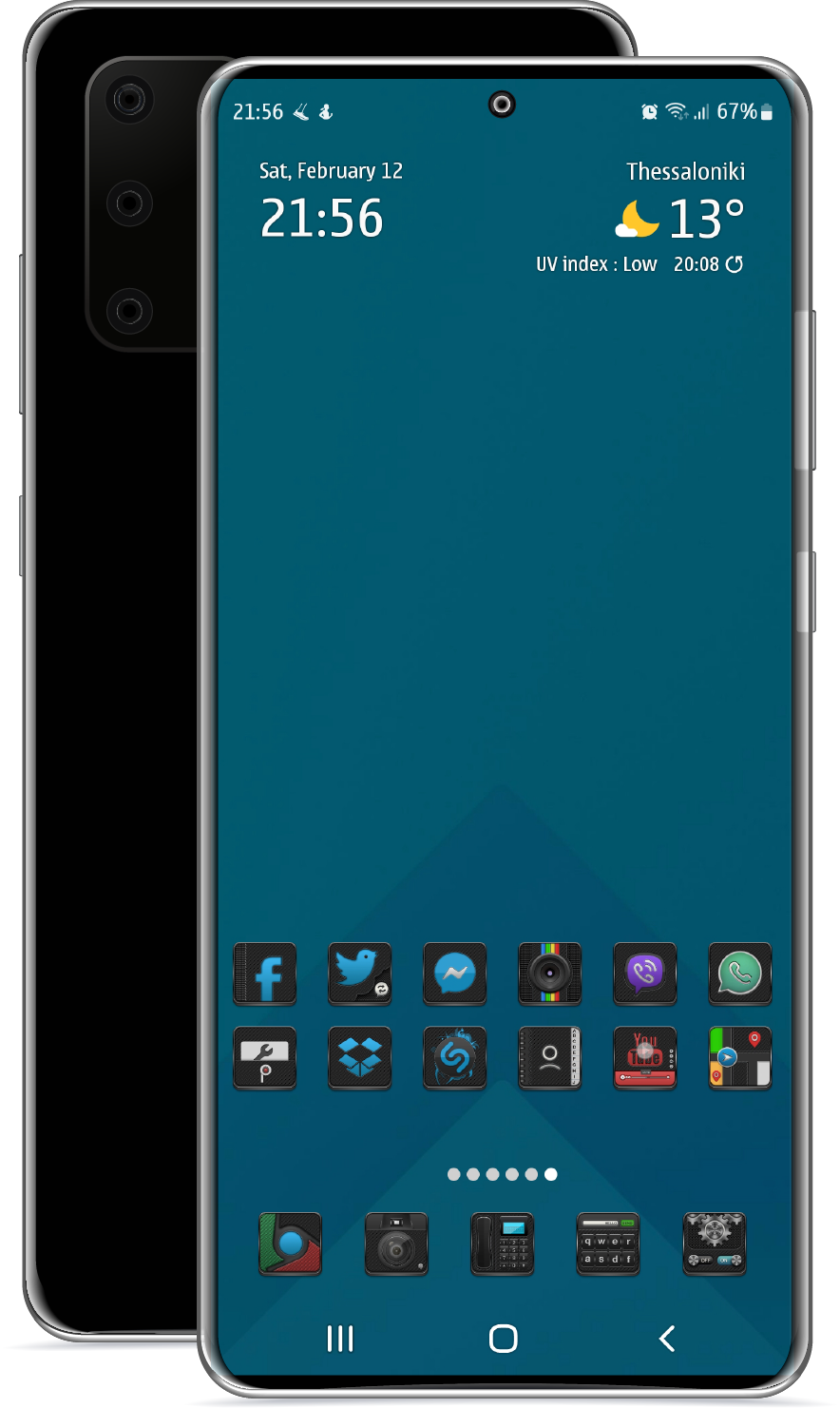 3leven-icons.png