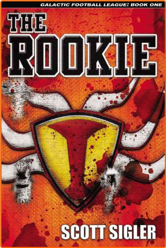 [Image: e25e5rebd2bj.png]