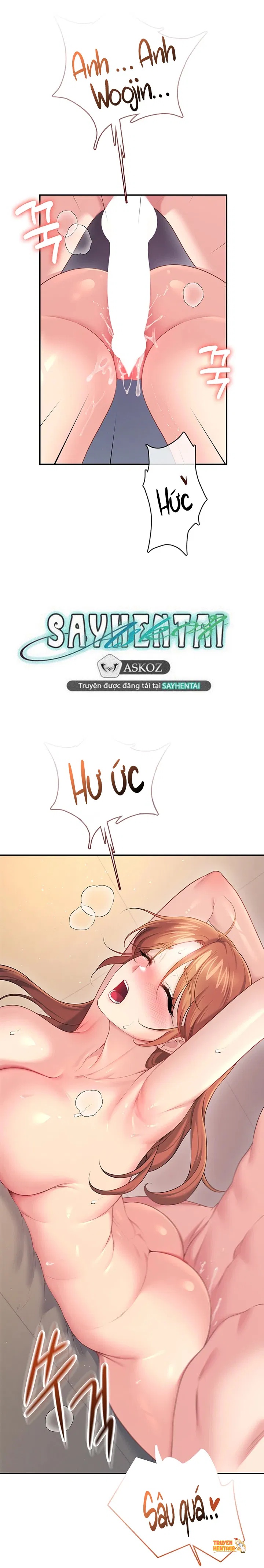 Xem ảnh Sextoy Kết Nối Không Dây - Chapter 79 - tmphllf712u - Truyenhentaiz.net
