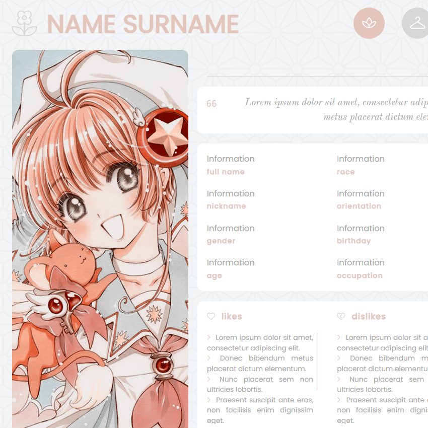 new code! 03.22.26 ― 🩵 vi codes! [ html & css ] on Toyhouse